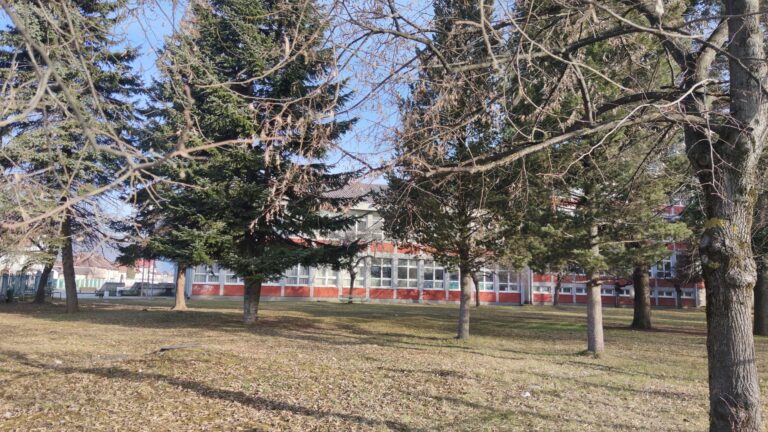 U školama danas prvi čas posvećen vršnjačkom nasilju