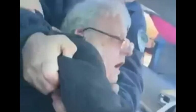 Albanska alternativa: Nečovječno i bahato ponašanje policijskih službenika prema albanskom državljaninu