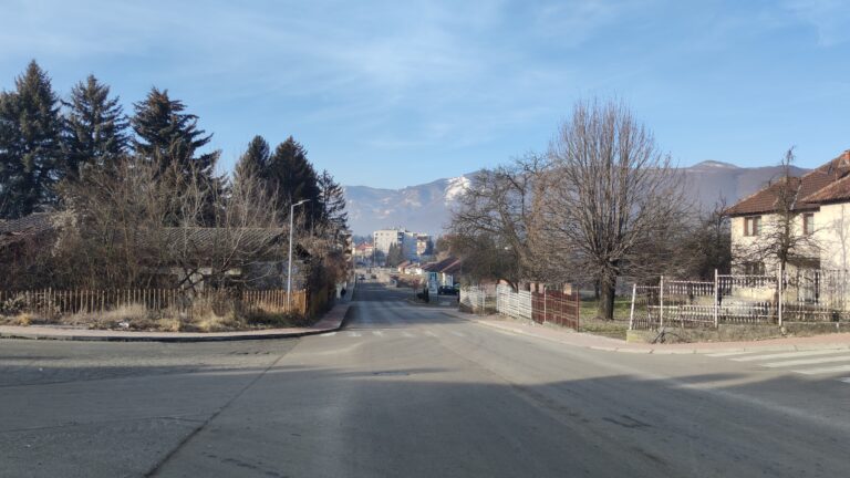 AMSCG: Povoljni uslovi za vožnju