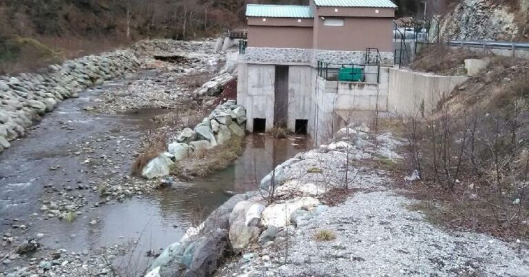 Vlasnici deset mHE ostaju bez podsticajnih mjera