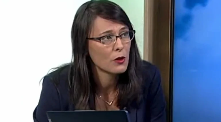 Ćalović Marković: Zašto nije ispitano ima li lider DPS-a i aktuelni predsjednik države Milo Đukanović državljanstvo Švajcarske