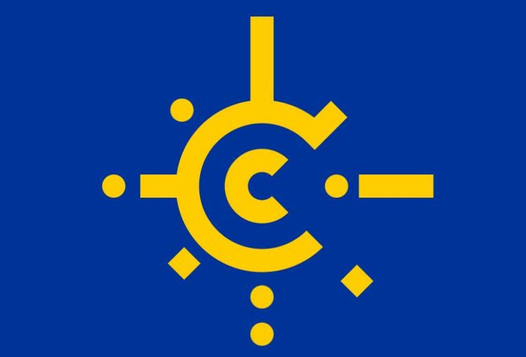 CEFTA od danas počinje primjenu prelaznih pravila