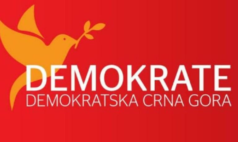 Demokrate: Profesionalci smo u pronalaženju nepravilnosti