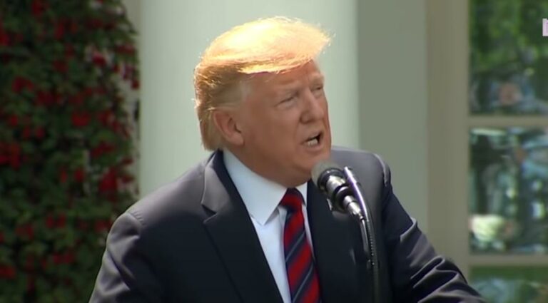 Grupe republikanaca ne žele Trampa: U toku potraga za drugim predsedničkim kandidatom