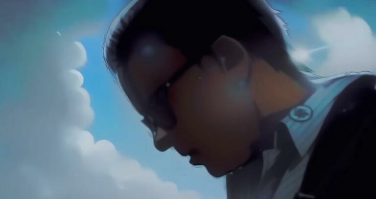 Linkin Park objavio novu pjesmu, snimljena prije Česterove smrti