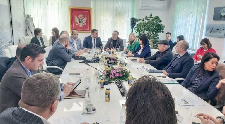 Neophodna kvalitetna priprema ljetnje sezone i digitalna promocija