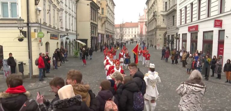 Sjever Crne Gore je ono što traže slovenački turisti