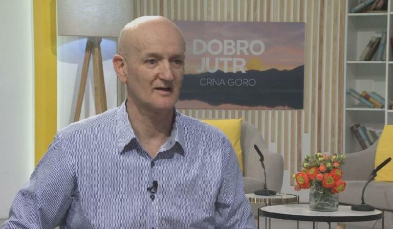 Drecun: Marže nerealne, trgovci nezasiti