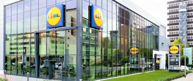 Grgić: Nerealno očekivati otvaranje Lidla u 2023, u toku pronalaženje lokacija