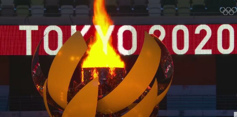 Japanske kompanije optužene za namještanje ponuda za OI u Tokiju