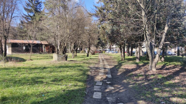 Pretežno sunčano, do 17 stepeni