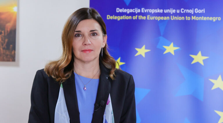 Popa: Deblokada Ustavnog suda nedovoljna, izabrati četvrtog sudiju