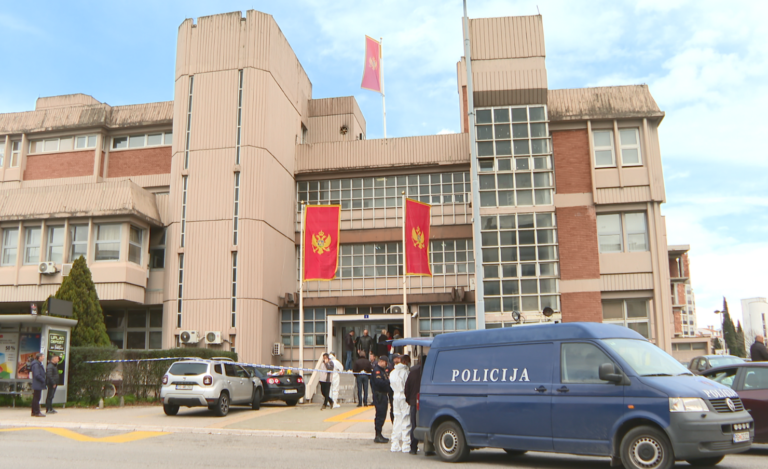 Umjesto u ćeliji Kvon završio u luksuznom stanu