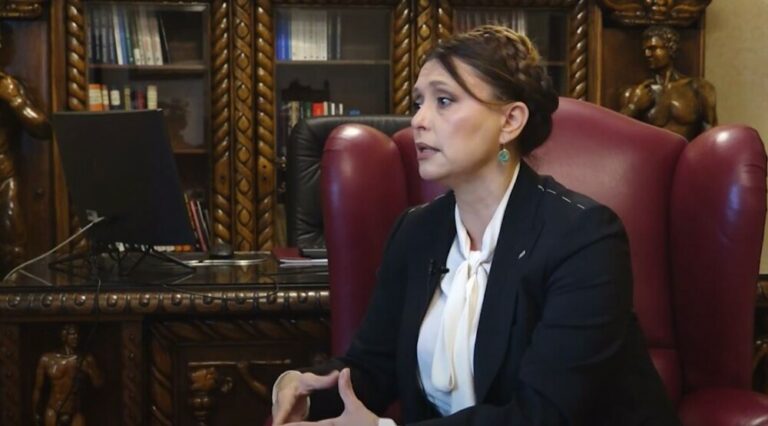 Kordić: Bilo bi dobro da se nova vlada formira prije nego Đukanović raspušti Skupštinu