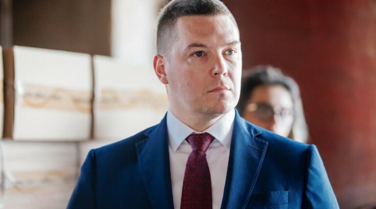 Adžić: Do Kvon još nije saslušan, tako da nema prostora za hapšenje Spajića