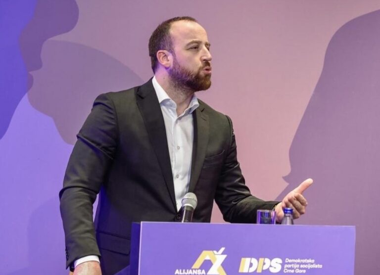 Nikolić: Državni organi prijete dijaspori, podnijećemo prijave ako se to nastavi