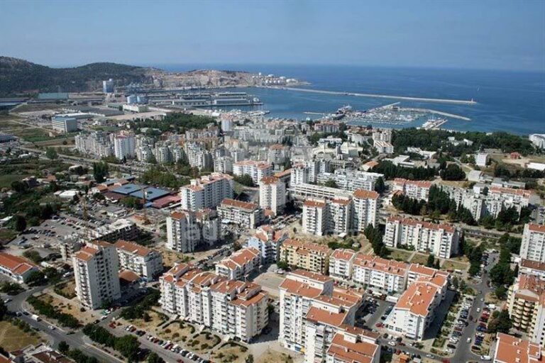 TO Bar: Uspostavljanje druge linije do Barija zadovoljava potrebe putnika