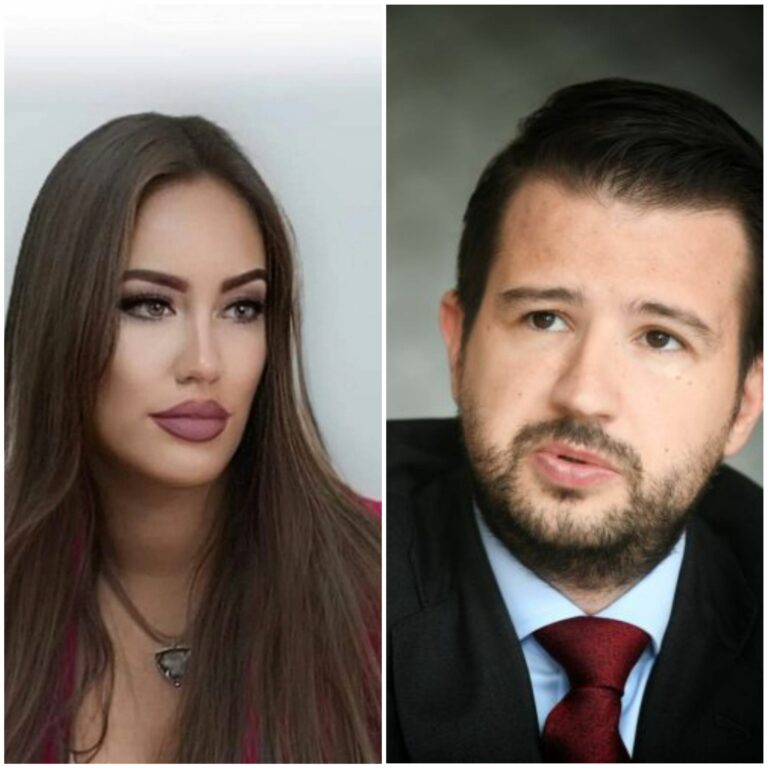 Grupa građana  BU2: Podrška Jakovu Milatoviću