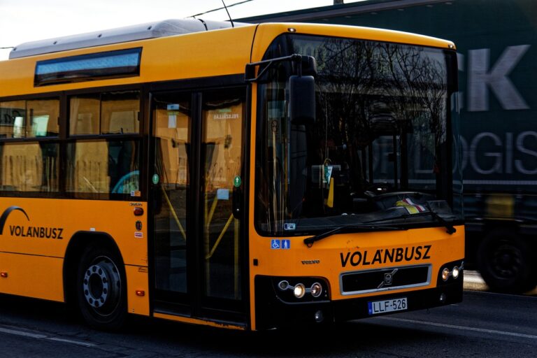 Volvo zatvara fabriku autobusa u Poljskoj
