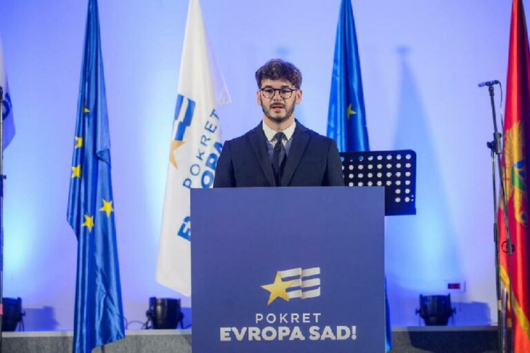 ČARAPIĆ: Spriječena izborna krađa u DIK-u i promjena pravila