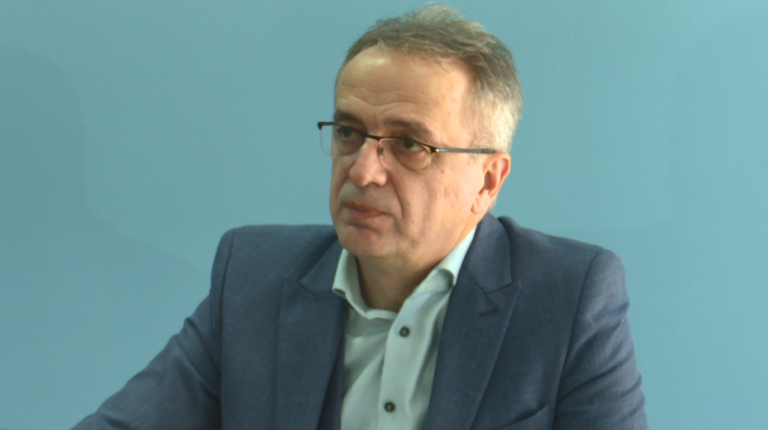 Ujedinjena i CIVIS smatraju da buduću vladu treba da podrži više od 41 poslanika