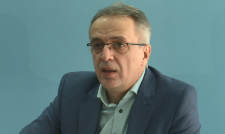 SDT istražuje brisanje potpisa za kandidaturu Danilovića