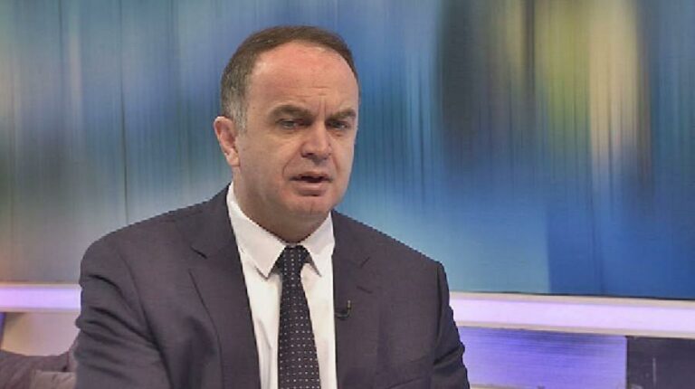 ALBANSKI FORUM: Građani da iskoriste svoje pravo, nećemo ih upućivati koga da glasaju