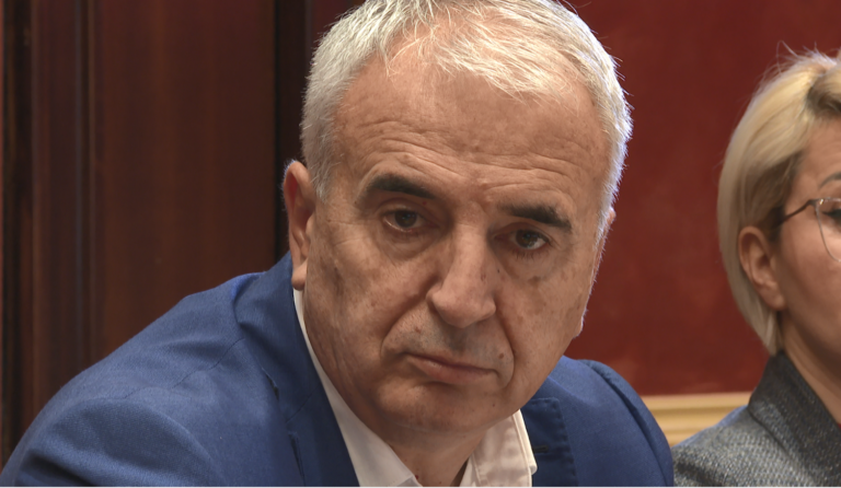 Đurović: Pobjednici da sastave Vladu