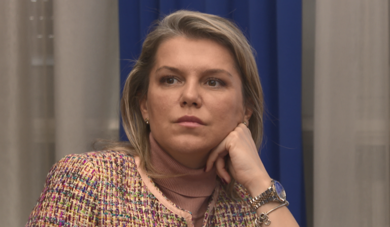 Vuksanović-Stanković: Neznanje prava škodi, pogotovo kad premijer nešto ovako izjavi