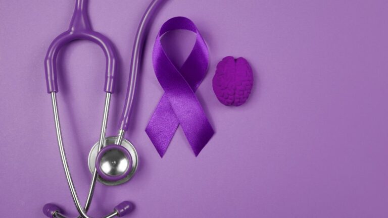 Dan podrške osobama sa epilepsijom, imamo jednog epileptologa za odrasle