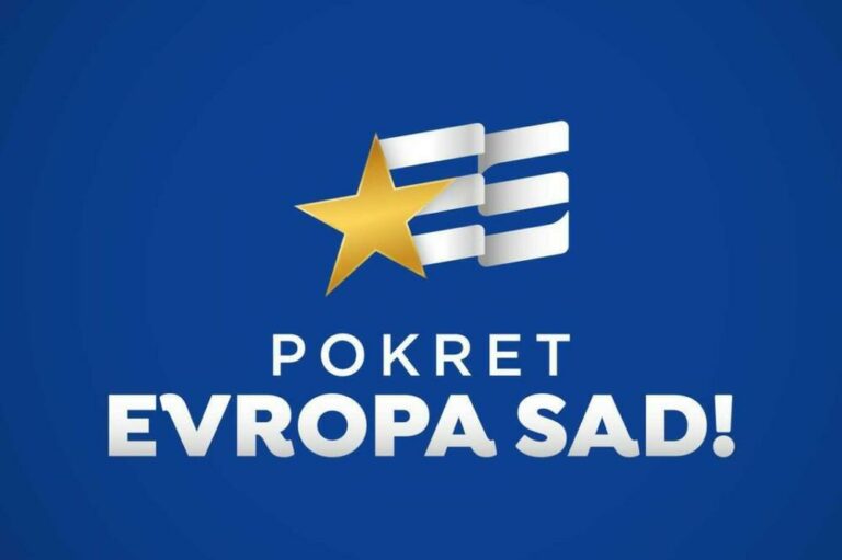 Evropa sad: Tužilaštvo da se pozabavi Đukanovićevim prvim milionom