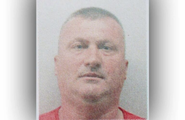 Crnogorski državljanin ubijen na pumpi u Beogradu