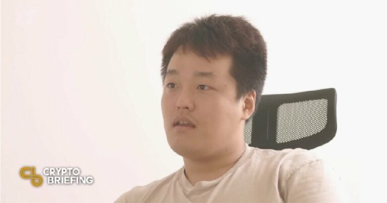 Nekadašnji kralj kriptovaluta: U Podgorici uhapšen Južnokorejac, jedan od najtraženijih svjetskih bjegunaca