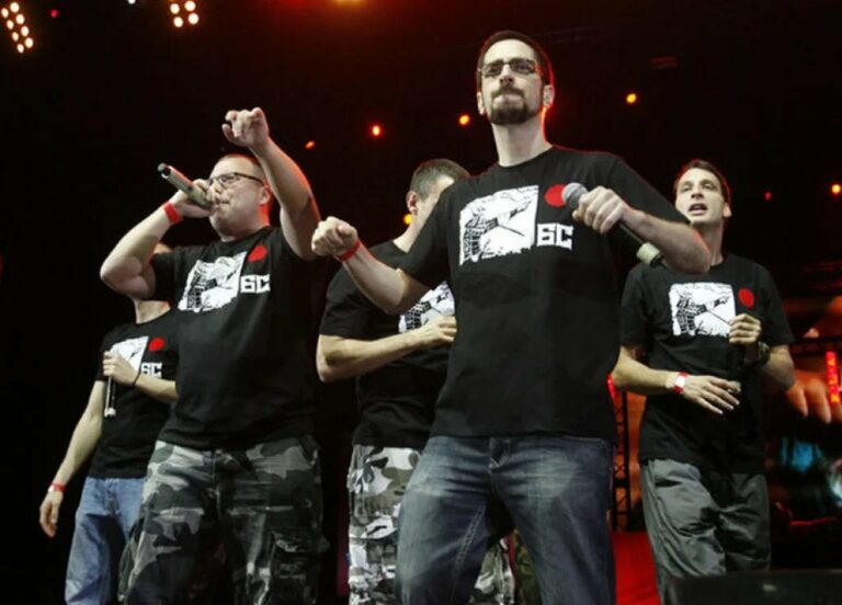 Beogradski sindikat objavio pjesmu posvećenu Kosovu i Metohiji: „Ova sveta zemlja je osveštana krvlju i ne može se prodati, trampiti ili podijeliti“