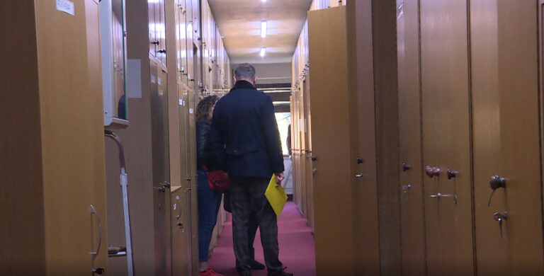 Osnovano više od sedam hiljada firmi, preko pola pripada Rusima