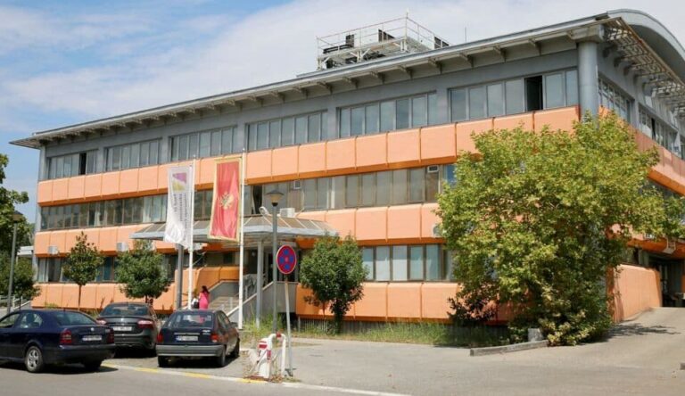 FZO: Osiguranici će imati usluge stomatološke zdravstvene zaštite i naredne dvije godine