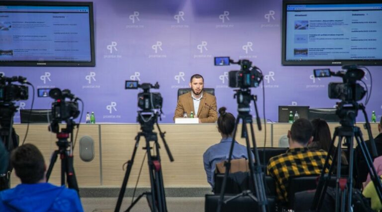 Jakupi: Mnogo dokaza da je DPS zloupotrebljavao dijasporu, neće doći preko 4.000 ljudi