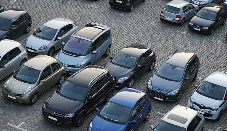 Švedska prva zemlja koja će imati električni autoput, punjenje tokom vožnje