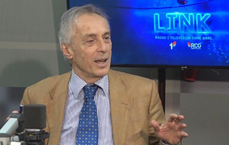 Lekić: Izbori bez obzira na odluku Ustavnog suda