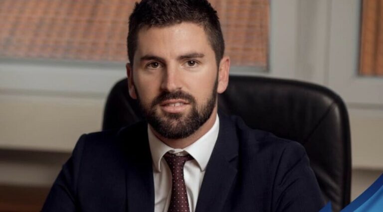 Mikijelj: Hvala SDT-u, treba uvijek utvrditi istinu, valjda se neko sjeti nakon izviđaja i da se izvini