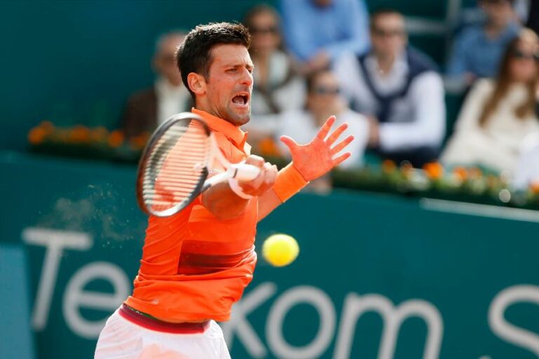 Đoković će i definitivno igrati na US openu