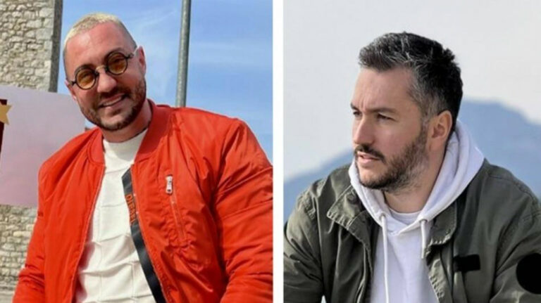 Građani se žale na zloupotrebu potpisa, Hodžić najavio tužbu protiv Jovana Radulovića