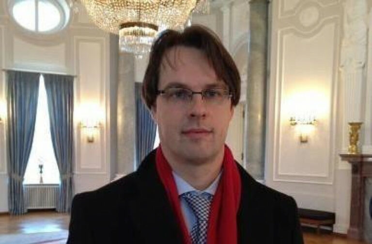 Ruski ministar tvrdi: Zamrznuta imovina moraće da se vrati, i Crna Gora u problemu