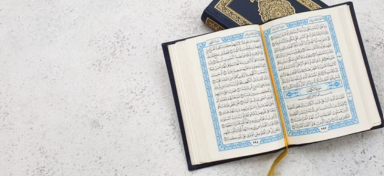 Građani islamske vjeroispovjesti od danas do 21. aprila slave Ramazan