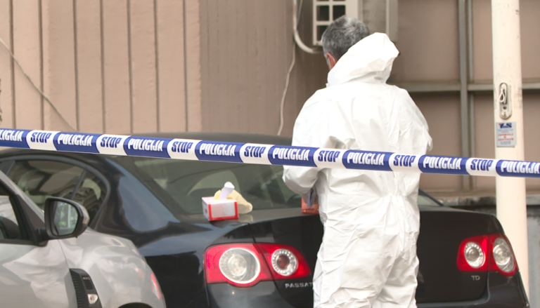 MUP: Država će uraditi sve kako bi osigurala bezbjednost svih institucija i građana