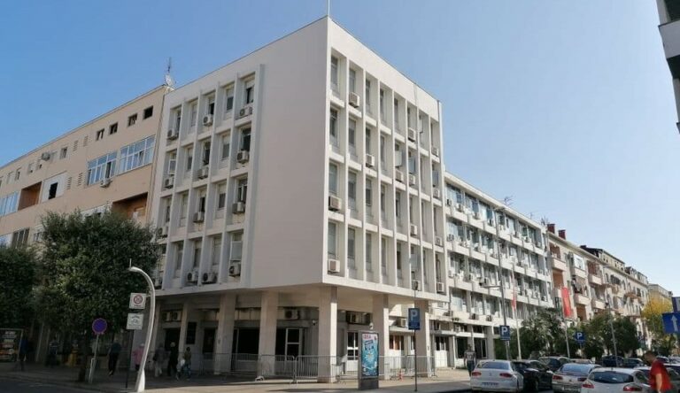 U SDT-U: Danas saslušanja o aferi „Stanovi“