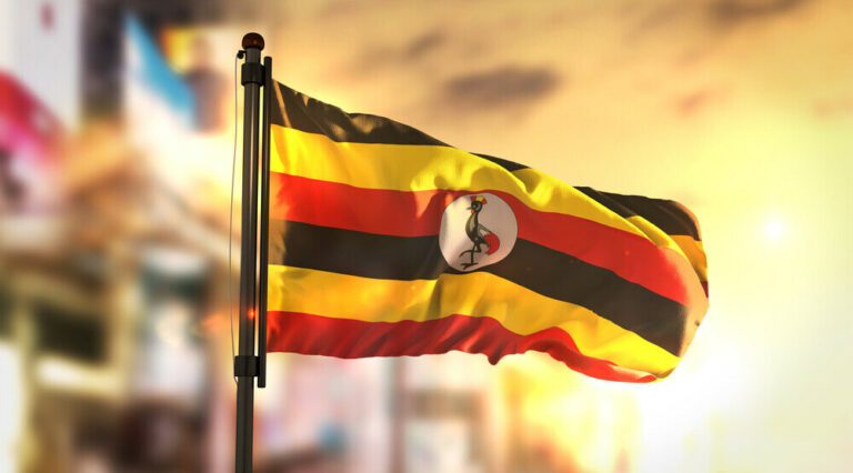 Uganda zabranila građanima da se identifikuju kao pripadnici LGBT populacije