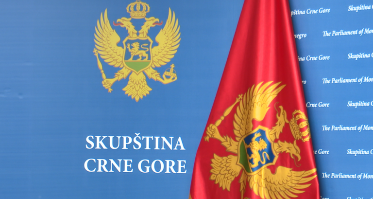 Istraživanje CEDEM-a Pokret Evropa sad podržava 29,1 odsto građana, DPS 24,1 odsto, DF 13,2, Demokrate 11,1, GP URA 4,4…