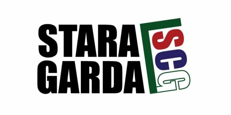 Stara garda Liberala: Đukanović za nas predstavlja daleku političku prošlost