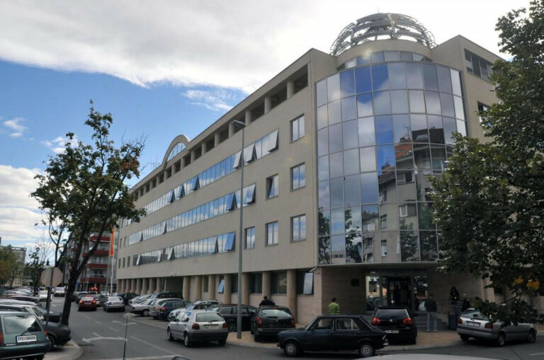 Alarmantno: Za četiri mjeseca 36 samoubistava